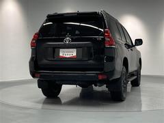 ɥ롼ץ ԣء̥ѥåޥåȥ֥åǥ󡡳ץȡ롼 0703644A20251106T007 7