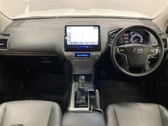 ɥ롼ץ ԣء̥ѥåץȡ롼աף 0703644A20251107T001 3