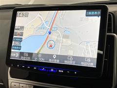 ɥ롼ץ ԣء̥ѥåץȡ롼աף 0703644A20251107T001 4