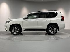 ɥ롼ץ ԣء̥ѥåץȡ롼աף 0703644A20251107T001 6