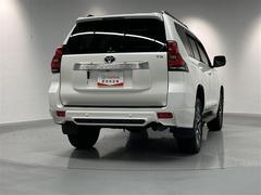 ɥ롼ץ ԣء̥ѥåץȡ롼աף 0703644A20251107T001 7