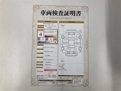 饦 ꡼ȣӡݣԡʡݥեƥե륻꡼ʥӡģ֣ĺ 0703644A20251107T002 2