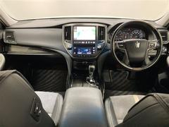 饦 ꡼ȣӡݣԡʡݥեƥե륻꡼ʥӡģ֣ĺ 0703644A20251107T002 3