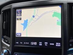 饦 ꡼ȣӡݣԡʡݥեƥե륻꡼ʥӡģ֣ĺ 0703644A20251107T002 4