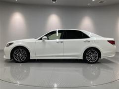 饦 ꡼ȣӡݣԡʡݥեƥե륻꡼ʥӡģ֣ĺ 0703644A20251107T002 5