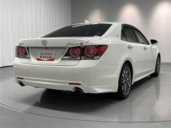 饦 ꡼ȣӡݣԡʡݥեƥե륻꡼ʥӡģ֣ĺ 0703644A20251107T002 6