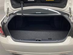 饦 ꡼ȣӡݣԡʡݥեƥե륻꡼ʥӡģ֣ĺ 0703644A20251107T002 7