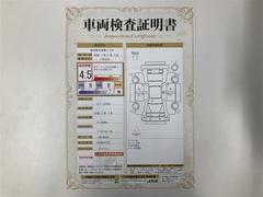 �롼�ߡ� ��������ǡ��ե륻�����ߥ塼���å��ץ쥤�䡼��³�ġ��Хå�����顡�����ﳲ�ڸ������ƥ� 0703644A20251108T001 2