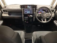 �롼�ߡ� ��������ǡ��ե륻�����ߥ塼���å��ץ쥤�䡼��³�ġ��Хå�����顡�����ﳲ�ڸ������ƥ� 0703644A20251108T001 3