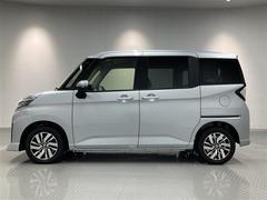 �롼�ߡ� ��������ǡ��ե륻�����ߥ塼���å��ץ쥤�䡼��³�ġ��Хå�����顡�����ﳲ�ڸ������ƥ� 0703644A20251108T001 4