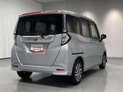 �롼�ߡ� ��������ǡ��ե륻�����ߥ塼���å��ץ쥤�䡼��³�ġ��Хå�����顡�����ﳲ�ڸ������ƥ� 0703644A20251108T001 5