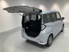 �롼�ߡ� ��������ǡ��ե륻�����ߥ塼���å��ץ쥤�䡼��³�ġ��Хå�����顡�����ﳲ�ڸ������ƥ� 0703644A20251108T001 6