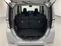 �롼�ߡ� ��������ǡ��ե륻�����ߥ塼���å��ץ쥤�䡼��³�ġ��Хå�����顡�����ﳲ�ڸ������ƥ� 0703644A20251108T001 7