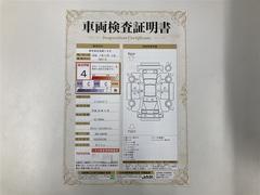 ե ڡե륻꡼ʥӡģ֣ĺߥ塼åץ쥤䡼³ 0703644A20251109T002 2