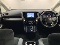 ե ڡե륻꡼ʥӡģ֣ĺߥ塼åץ쥤䡼³ 0703644A20251109T002 3