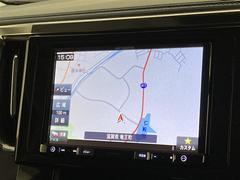 ե ڡե륻꡼ʥӡģ֣ĺߥ塼åץ쥤䡼³ 0703644A20251109T002 4