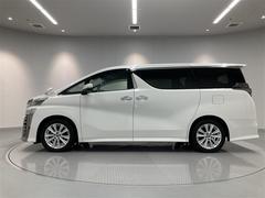 ե ڡե륻꡼ʥӡģ֣ĺߥ塼åץ쥤䡼³ 0703644A20251109T002 5