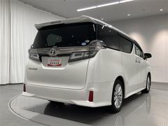 ե ڡե륻꡼ʥӡģ֣ĺߥ塼åץ쥤䡼³ 0703644A20251109T002 6