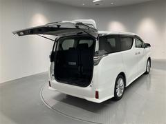 ե ڡե륻꡼ʥӡģ֣ĺߥ塼åץ쥤䡼³ 0703644A20251109T002 7