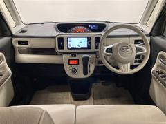 ࡼХ إߥƥåɥᥤåסӣɣɡե륻꡼ʥӡģ֣ĺ 0703644A20251112T001 3