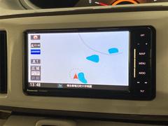 ࡼХ إߥƥåɥᥤåסӣɣɡե륻꡼ʥӡģ֣ĺ 0703644A20251112T001 4