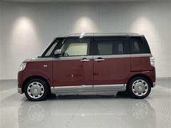 ࡼХ إߥƥåɥᥤåסӣɣɡե륻꡼ʥӡģ֣ĺ 0703644A20251112T001 5