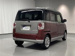 ࡼХ إߥƥåɥᥤåסӣɣɡե륻꡼ʥӡģ֣ĺ 0703644A20251112T001 6