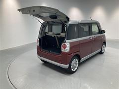 ࡼХ إߥƥåɥᥤåסӣɣɡե륻꡼ʥӡģ֣ĺ 0703644A20251112T001 7