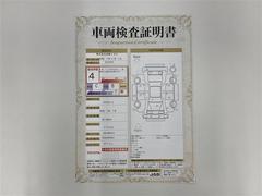 ꥹ ǡߥ塼åץ쥤䡼³ġХå顡ﳲڸƥࡡţԣ