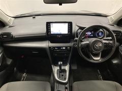 ꥹ ǡߥ塼åץ쥤䡼³ġХå顡ﳲڸƥࡡţԣ