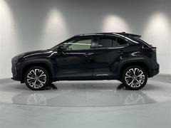 ꥹ ǡߥ塼åץ쥤䡼³ġХå顡ﳲڸƥࡡţԣ