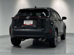 ꥹ ǡߥ塼åץ쥤䡼³ġХå顡ﳲڸƥࡡţԣ