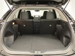 ꥹ ǡߥ塼åץ쥤䡼³ġХå顡ﳲڸƥࡡţԣ