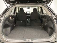 ꥹ ǡߥ塼åץ쥤䡼³ġХå顡ﳲڸƥࡡţԣ