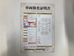 饦ϥ֥å 륵롼󡡥ե륻꡼ʥӡģ֣ĺߥ塼åץ쥤䡼³ 0703644A20251113T003 2