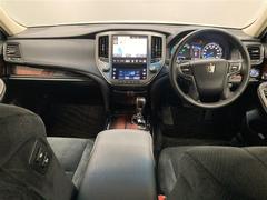 饦ϥ֥å 륵롼󡡥ե륻꡼ʥӡģ֣ĺߥ塼åץ쥤䡼³ 0703644A20251113T003 3