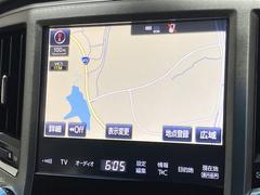 饦ϥ֥å 륵롼󡡥ե륻꡼ʥӡģ֣ĺߥ塼åץ쥤䡼³ 0703644A20251113T003 4