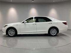 饦ϥ֥å 륵롼󡡥ե륻꡼ʥӡģ֣ĺߥ塼åץ쥤䡼³ 0703644A20251113T003 5