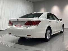 饦ϥ֥å 륵롼󡡥ե륻꡼ʥӡģ֣ĺߥ塼åץ쥤䡼³ 0703644A20251113T003 6