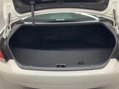 饦ϥ֥å 륵롼󡡥ե륻꡼ʥӡģ֣ĺߥ塼åץ쥤䡼³ 0703644A20251113T003 7