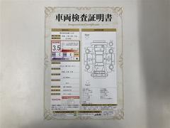 �ϥ��������Х� �ģء��ǣ̥ѥå����������ףġ���󥻥������꡼�ʥ� 0703644A20251114T001 2