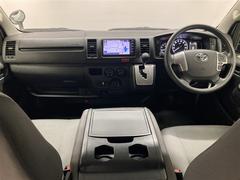 �ϥ��������Х� �ģء��ǣ̥ѥå����������ףġ���󥻥������꡼�ʥ� 0703644A20251114T001 3