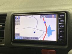 �ϥ��������Х� �ģء��ǣ̥ѥå����������ףġ���󥻥������꡼�ʥ� 0703644A20251114T001 4