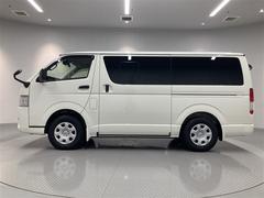 �ϥ��������Х� �ģء��ǣ̥ѥå����������ףġ���󥻥������꡼�ʥ� 0703644A20251114T001 5