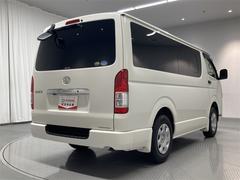 �ϥ��������Х� �ģء��ǣ̥ѥå����������ףġ���󥻥������꡼�ʥ� 0703644A20251114T001 6