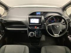 Υ ǡ󥻥꡼ʥӡߥ塼åץ쥤䡼³ġХå 0703644A20251114T002 3