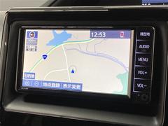 Υ ǡ󥻥꡼ʥӡߥ塼åץ쥤䡼³ġХå 0703644A20251114T002 4