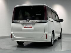 Υ ǡ󥻥꡼ʥӡߥ塼åץ쥤䡼³ġХå 0703644A20251114T002 6