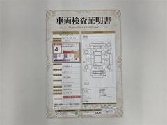 �ץꥦ���� �ǡ��ե륻�������꡼�ʥӡ��ģ֣ĺ������ߥ塼���å��ץ쥤�䡼��³�� 0703644A20251115T002 2