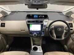 �ץꥦ���� �ǡ��ե륻�������꡼�ʥӡ��ģ֣ĺ������ߥ塼���å��ץ쥤�䡼��³�� 0703644A20251115T002 3